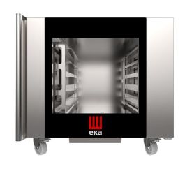 Komora rozrostu 10 x 600 x 400  - Hendi Nowe Produkty