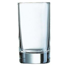 Szklanka niska Islande 160 ml - Hendi Nowe Produkty