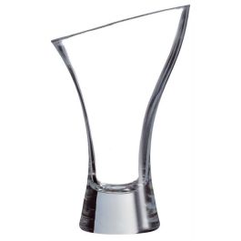 Pucharek Jazzed 410 ml  - Hendi Nowe Produkty