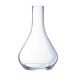 Decanter Vina 47 1/4 oz  - Hendi Nowe Produkty