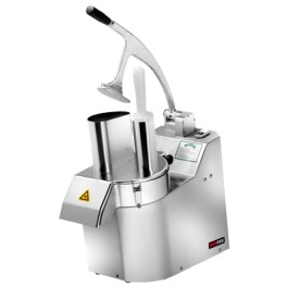 ZK 50 N ﻿Szatkownica warzyw - Rm Gastro 2019
