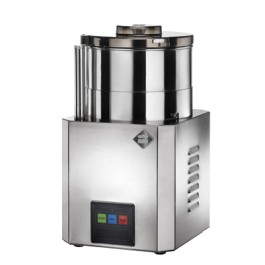 PSP - 500 / 230V ﻿﻿Kuter 6 l - Rm Gastro 2019