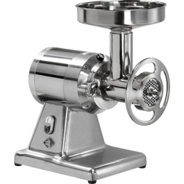 TE - 22 / 400V ﻿﻿Wilk do mięsa - Rm Gastro 2019