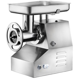 TS - 32 / 400V ﻿﻿Wilk do mięsa - Rm Gastro 2019