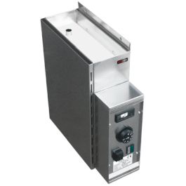 SA - 30 ﻿Sterylizator wodny - Rm Gastro 2019