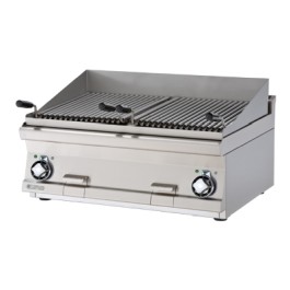 CWT - 68 ET ﻿﻿Grill wodny elektryczny - Rm Gastro 2019
