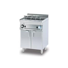 CP - 66 G ﻿﻿Urządzenie do gotowania makaronu - Rm Gastro 2019