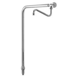 RN - 70 ﻿Bateria stojąca kolumnowa - Rm Gastro 2019