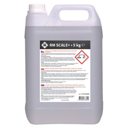 RM - S ﻿RM Kamień Wodny - 5 kg - Rm Gastro 2019