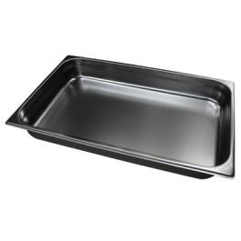 GN - 1/1-40 ﻿Pojemnik gastronomiczny GN 1/1 - Rm Gastro 2019