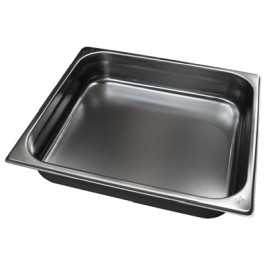 GN - 2/3-150 ﻿Pojemnik gastronomiczny GN 2/3 - Rm Gastro 2019
