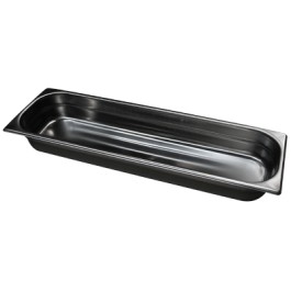 GN - 2/4-20 ﻿Pojemnik gastronomiczny GN 2/4 - Rm Gastro 2019