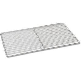 R - 2/1 ﻿Ruszt płaski GN 2/1 - Rm Gastro 2019