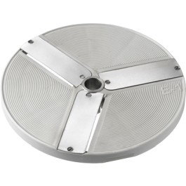 E10 Tarcza do plastrów 10 mm - Rm Gastro 2019