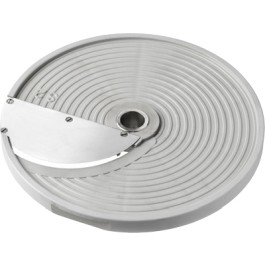 S1 Tarcza do plastrów 1 mm - Rm Gastro 2019