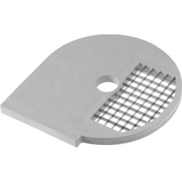 D 10x10 Tarcza do kostek 10x10 mm - Rm Gastro 2019