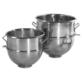 D - RM-800 Dzieża do miksera RM - Rm Gastro 2019