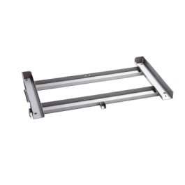 PK 1011 Prowadnica kosza* KO 1011 - RM Gastro 2025