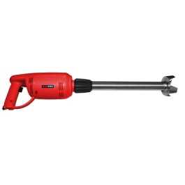 N - 40 PSP Nasadka do miksera zanurzeniowego, 40 cm - Rm Gastro 2019