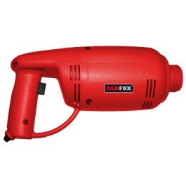 PSP - 901N ﻿﻿Silnik do miksera - Rm Gastro 2019