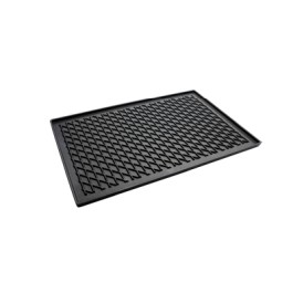 RGR 1/1 ﻿Retigo Grill GN 1/1 - Rm Gastro 2019