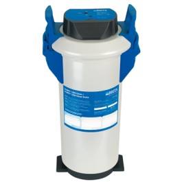 WPC - 1200 ﻿System filtracyjny Purity 1200 Clean - Rm Gastro 2019