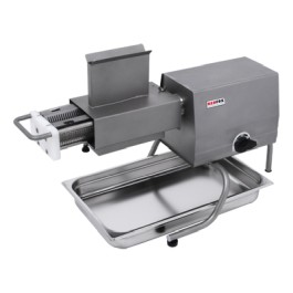 RM - ST11 ﻿Steaker - Rm Gastro 2019