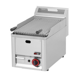 GL 30 GLS ﻿Grill lawowy gazowy - Rm Gastro 2019