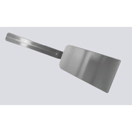 SFTR ﻿Łopatka do FTR - RM Gastro 2025