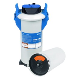 Purity 450 Steam ﻿System filtracyjny Purity 450 Steam - Rm Gastro 2019