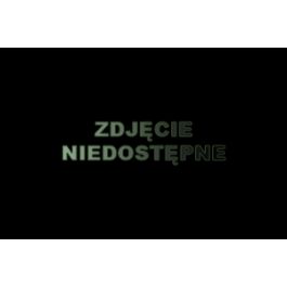 NG 275 Nóż gładki - Rm Gastro 2019
