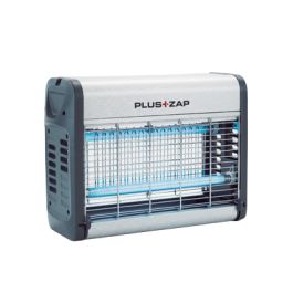 Plus Zap 30 AL ﻿Lampa owadobójcza - Rm Gastro 2019