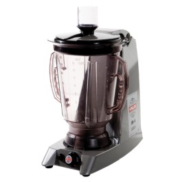 SB-4 ﻿﻿Blender - Rm Gastro 2019