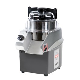 VCB-32 ﻿﻿Kuter/blender - Rm Gastro 2019