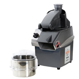 CC-34 ﻿﻿Combi Cutter - Rm Gastro 2019