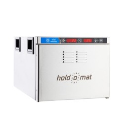 Hold-o-mat 2/3 ﻿Holdomat 3x GN 2/3 - Rm Gastro 2019