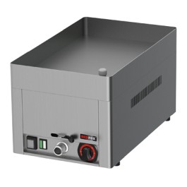 FT - 30 MK ﻿Patelnia multifunkcyjna - Rm Gastro 2019
