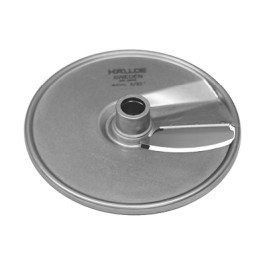 63101 ﻿Tarcze do krojenia w plastry 8 mm - Rm Gastro 2019