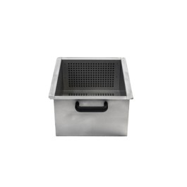 LS 3N ﻿﻿Separator do obierzyn - Rm Gastro 2019