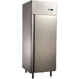 CF 700 ﻿Szafa mroźnicza GN 2/1 - 700 l - Rm Gastro 2019