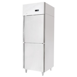 CF 400 ﻿Szafa mroźnicza - 400 l - Rm Gastro 2019