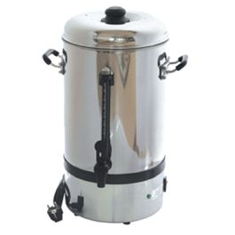 ZDK - 15 ﻿Zaparzacz do kawy - Rm Gastro 2019