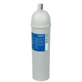 PC 50 QST ﻿Filtr Brita Purity C Quell ST - Rm Gastro 2019