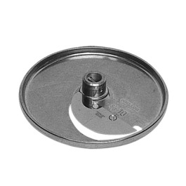 83373 ﻿Tarcze do krojenia w delikatne plastry 15 mm - Rm Gastro 2019