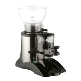 BI - 1 ﻿Młynek do kawy BRASIL INOX - Rm Gastro 2019