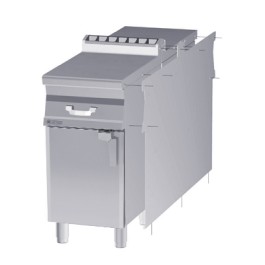 TMA-66 ﻿Maskownica boczna - RM Gastro 2025