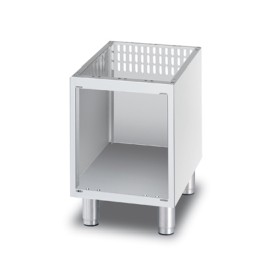 M - 76 Podstawa zamknięta - Rm Gastro 2019