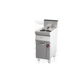FE  70/40 G ﻿Frytownica gazowa - Rm Gastro 2019