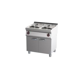 FE  70/80 E ﻿Frytownica elektryczna - Rm Gastro 2019