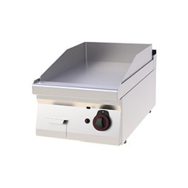FTH  70/04 G ﻿Płyta grillowa gazowa - Rm Gastro 2019